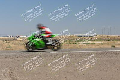 media/Sep-07-2025-Pacific Track Time (Sun) [[a6322260b9]]/A and B Group/Wheelie Bump A and B/